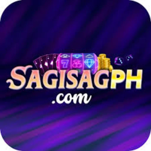 SAGISAGPH-BONUS5
